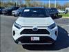 2023 Toyota RAV4 Hybrid HYBRID XSE