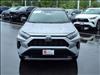 2023 Toyota RAV4 Hybrid HYBRID XSE