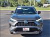 2023 Toyota RAV4 Hybrid HYBRID XSE