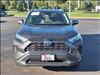 2023 Toyota RAV4 Hybrid HYBRID XLE