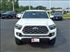 2023 Toyota Tacoma PREMIUM