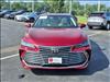 2019 Toyota Avalon LIMITED