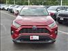 2021 Toyota RAV4 Hybrid HYBRID XLE PREMIU