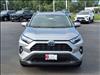 2024 Toyota RAV4 Hybrid HYBRID XLE PREMIU