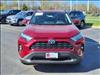 2024 Toyota RAV4 Hybrid HYBRID XLE PREMIU