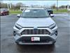 2022 Toyota RAV4 Hybrid HYBRID LIMITED