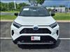 2024 Toyota RAV4 Hybrid HYBRID XSE