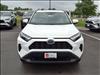 2024 Toyota RAV4 Hybrid HYBRID XLE