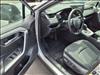 2022 Toyota RAV4 Hybrid HYBRID XLE