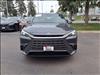 2025 Lexus TX 350 TX 350 PREMIUM