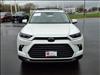2024 Toyota Grand Highlander Hybrid HYBRID LIMITED
