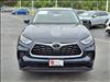 2022 Toyota Highlander L