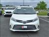 2019 Toyota Sienna LIMITED PREMIUM