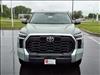 2023 Toyota Tundra OFFRD PREM