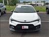 2024 Toyota Corolla NIGHTSHADE EDITIO