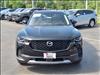 2024 Mazda CX-50 2.5 TURBO PREMIUM