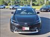 2025 Toyota Prius Plug-in Hybrid XSE PREMIUM