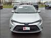 2022 Toyota Corolla Hybrid HYBRID LE