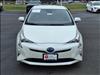 2016 Toyota Prius FOUR TOURING