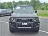 2024 Toyota Land Cruiser FIRST EDITION