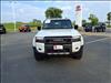 2025 Toyota Land Cruiser 4DR 4WD
