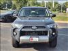 2024 Toyota 4Runner TRD OFF ROAD PREM