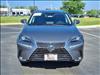 2021 Lexus NX 300 NX 300