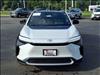 2023 Toyota bZ4X LIMITED