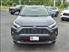 2023 Toyota RAV4 Hybrid HYBRID XLE PREMIU