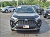 2023 Toyota RAV4 Hybrid HYBRID XLE