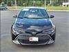 2019 Toyota Corolla Hatchback XSE
