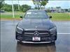 2021 Mercedes-Benz E-Class 4DR 4MATIC SDN E