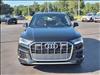 2023 Audi Q7 PRESTIGE
