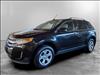 2014 Ford Edge