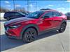 2022 Mazda CX-30