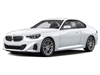 2025 BMW 2 Series