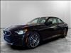 2024 BMW 2 Series