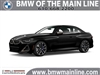 2024 BMW 2 Series