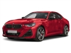 2025 BMW 2 Series