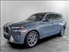 2024 BMW X7