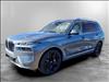 2025 BMW X7