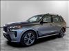 2024 BMW X7