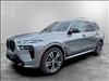 2025 BMW X7