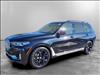 2022 BMW X7