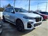 2022 BMW X7