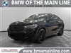 2023 BMW X6