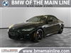 2024 BMW 4 Series