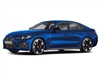 2025 BMW 4 Series