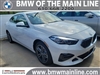 2024 BMW 2 Series