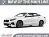 2024 BMW 2 Series